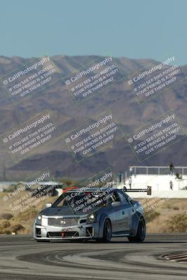 media/Nov-23-2025-Speed Ventures (Sun) [[88f20b6e61]]/2-Orange Group/Session 2 (Turn 4)/